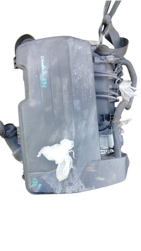 Motore completo per renault - completo,