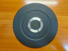 Giradischi TURNTABLE Tappetino SLIPMAT MAT - G16-0313-03 - KENWOOD KP-1500