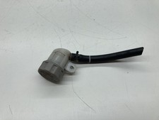 VASCHETTA OLIO POMPA FRENO HONDA VISION 110 2011-2012-2015-2016 JF31E ORIGINALE