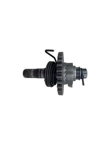 Rocher kick ktm 250 - rocher,