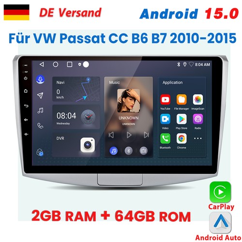 Per passat b6 b7 - per,