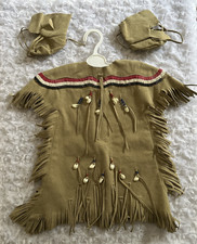 Abito vestito mocassini