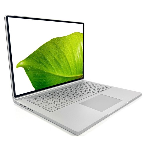Microsoft surface book 5 - microsoft, 13,5"