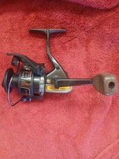 Rare Vintage ABU GARCIA