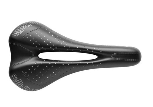 Selle italia sella sport - italia,