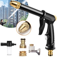 Pistola ad acqua alta