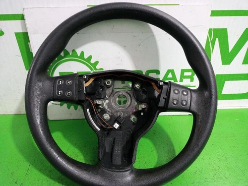 5p0419091d volante seat ibiza - seat,