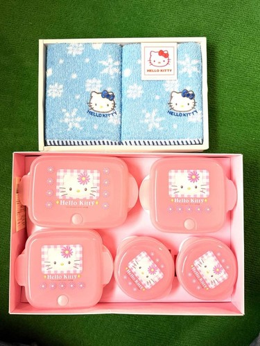 Hello kitty personaggio - hello,