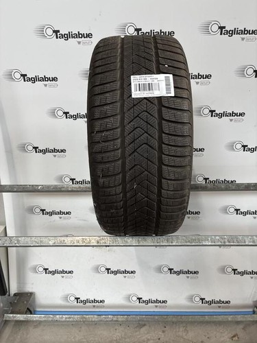 Gomma 275 35r19 100v dot2018 - 1,