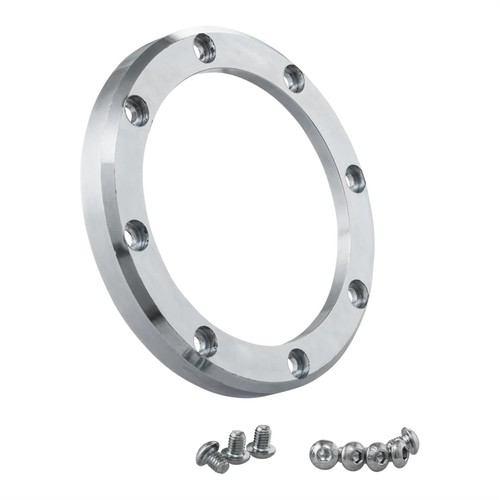 Flywheel mass vmc 410g - mass, for