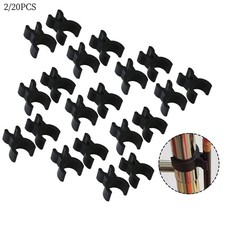 Clip per matita attaccabili per tromba corno francese essenziali per strumento m