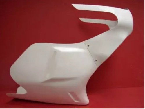 Yamaha tz500 quadrato 4 - quadrato,