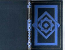 ECCO I BLUES - M.MEZZROW &