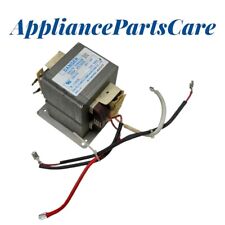 Trasformatore microonde