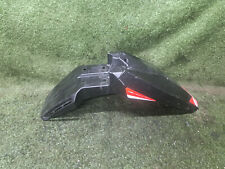 BETA RR MOTARD 125 4T 2023