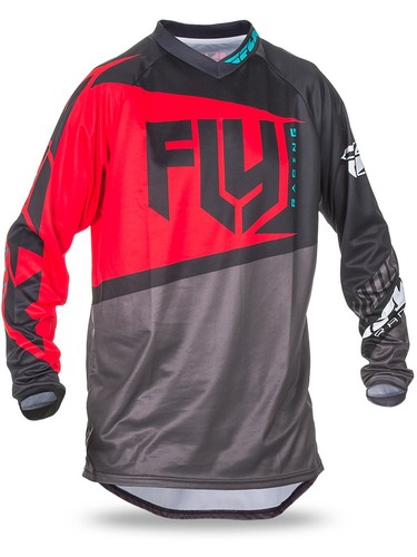 Maglia cross off - maglia,