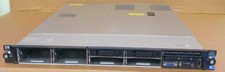 Proliant dl360 2 x - proliant,