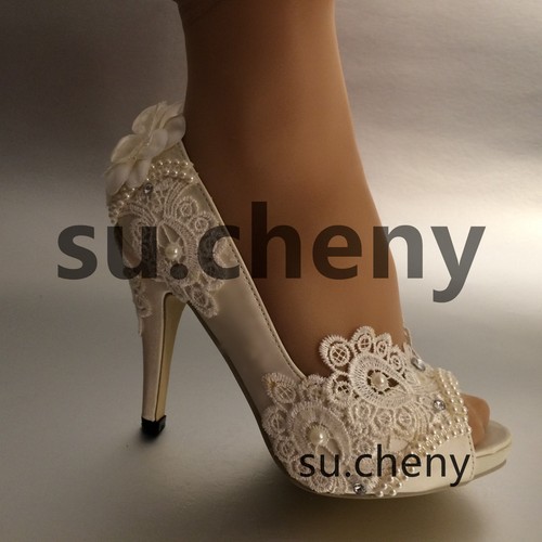 Cheny 4 tacco - ”4”,