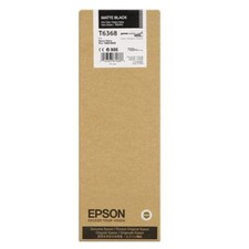2026 originale epson t6361 - epson,