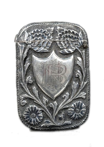 Antico collezione vesta - antico,