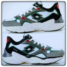 1 PAIO DI SCARPE MODELLO