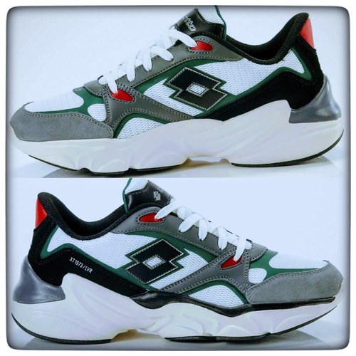 Paio scarpe modello - di,