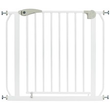 ib style® BERRIN XXL
