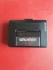 Sony Walkman Lettore Cassette