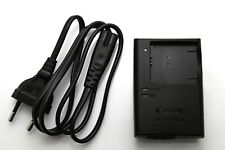 Carica batterie originale