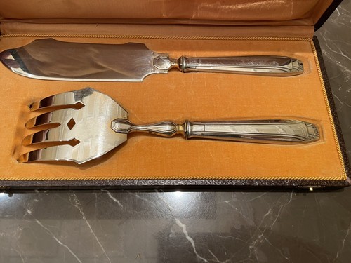Set completo art - set,