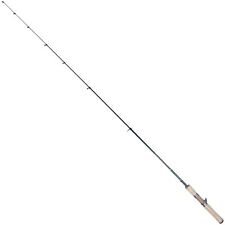 SHIMOTSUKE Turing Monkey