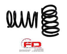 COPPIA MOLLE TIPO ORIGINALI