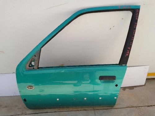 9002e8 porta anteriore - porta,