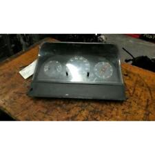 STRUMENTAZIONE PER VOLKSWAGEN LT 28 - LT 35 - LT 46 (96-06) 2.5 TDI FUR. D/ 1996