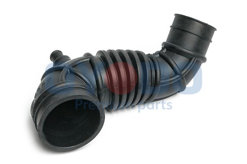 Tubo intercooler turbo - , oyodo