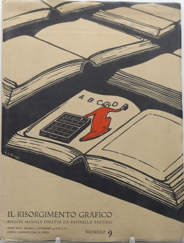 Rivista risorgimento - rivista,