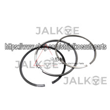 For yanmar VIO10/15/17/18