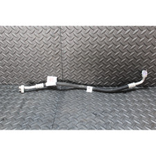 9868419 TUBO ARIA CONDIZIONATA CLIMA BMW X5 (G05,F95)(2018>) 25D B47D20B 2022