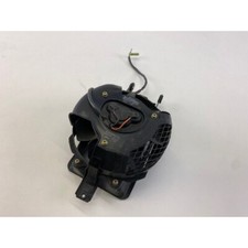 VENTOLA RADIATORE ELETTRICA SUZUKI INTRUDER VS 600 1995-1997