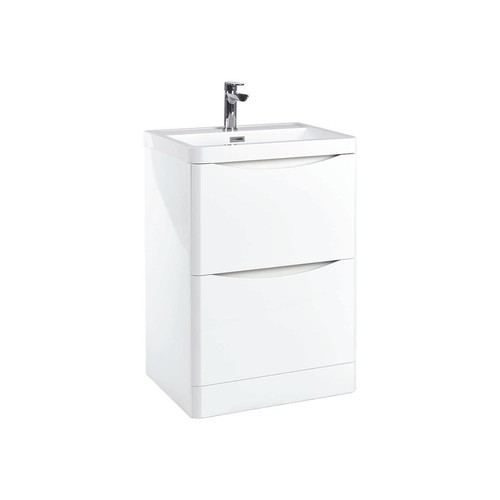 Armadio pavimento bella 600 - a,