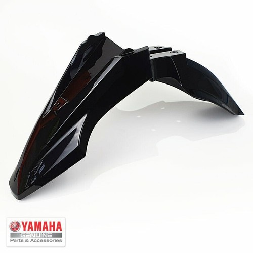 Yamaha 125 protezione - wr,