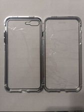 cover per iPhone 7/8 plus