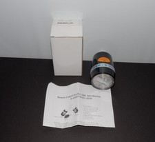 Illuminatore Lampada Flash