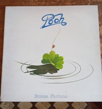 LP 33 giri -Artists Various - Oro Puro Tre