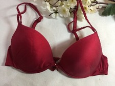 Intimissimi  Size us32a eu70a