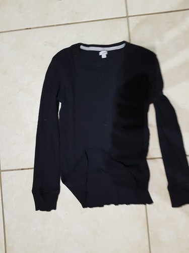 Lotto 1774 maglietta shirt - lotto,