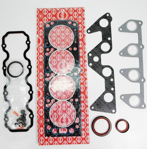 Kit guarnizioni testa cilindro