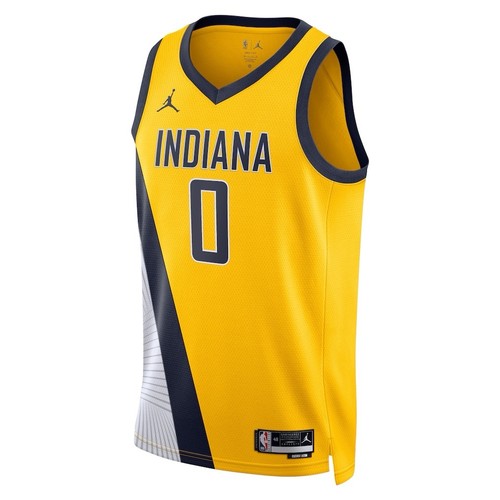 Maglia uomo indiana pacers - maglia,