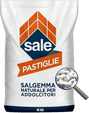 Bancale sale sacchi - sacchi, di