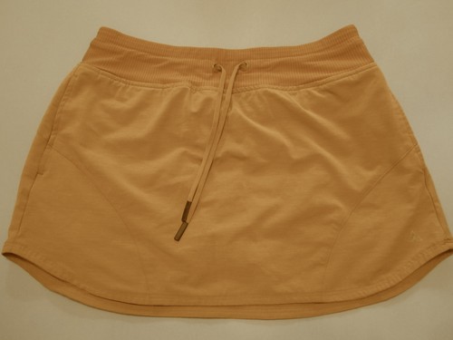 Pantaloncini corti donna - corti,